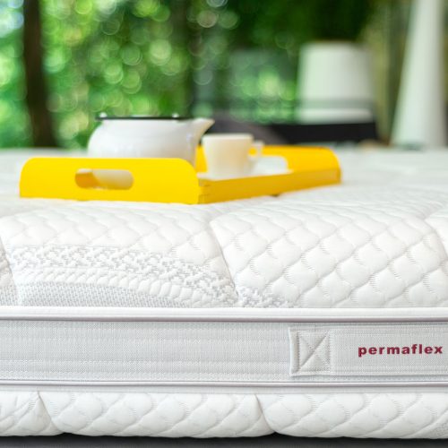 DSC_5924 materassi torino biancofiore