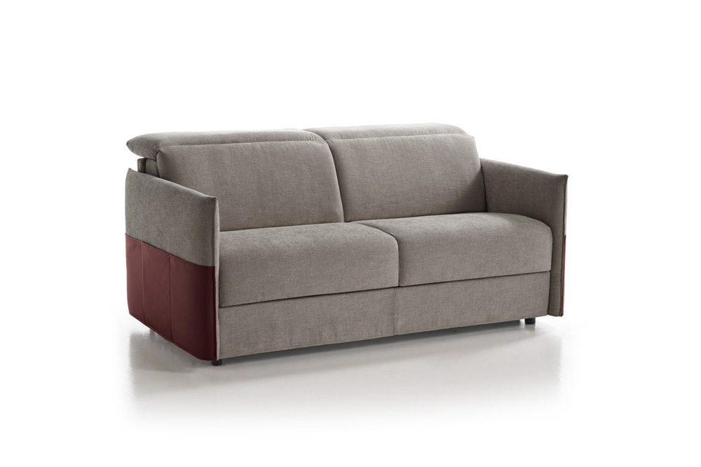 divano-letto-verona-1-divano-letto-torino