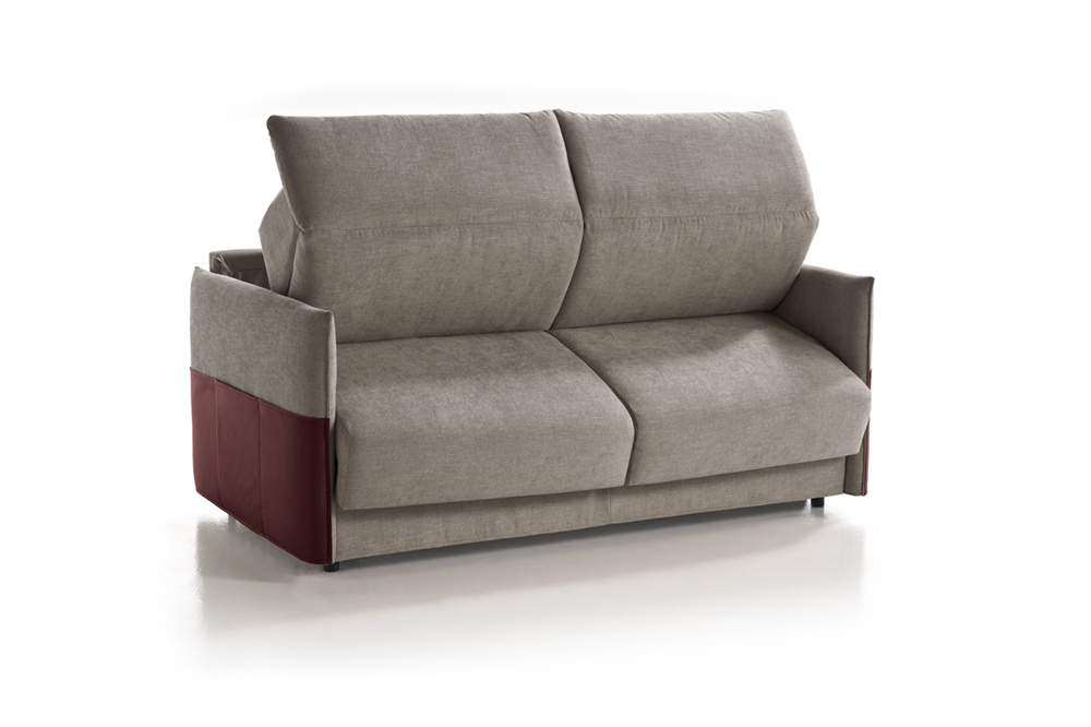 divano-letto-verona-2-divano-letto-torino