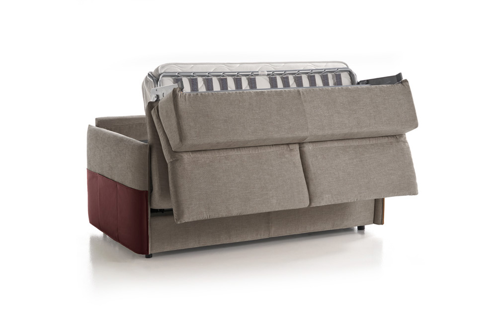 divano-letto-verona-3-divano-letto-torino