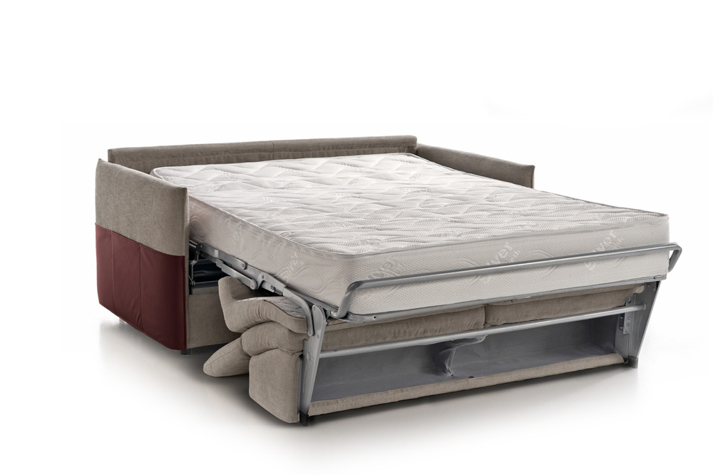 divano-letto-verona-4-divano-letto-torino