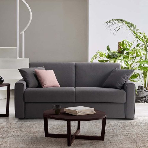 divano-riva-biancofiore torino