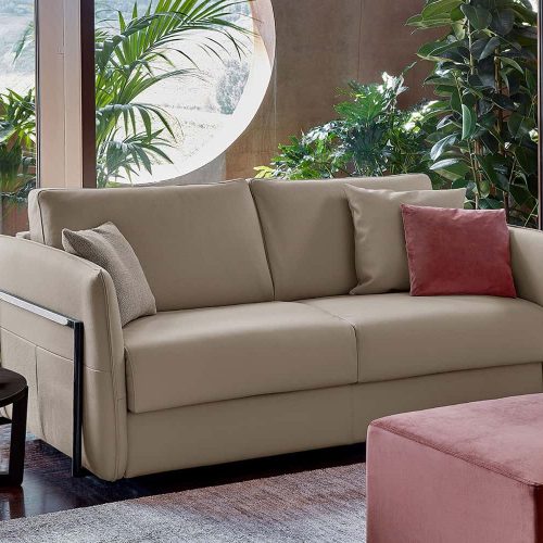 divano-verona-soft-divano-letto-torino