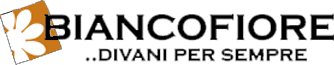 Biancofiore