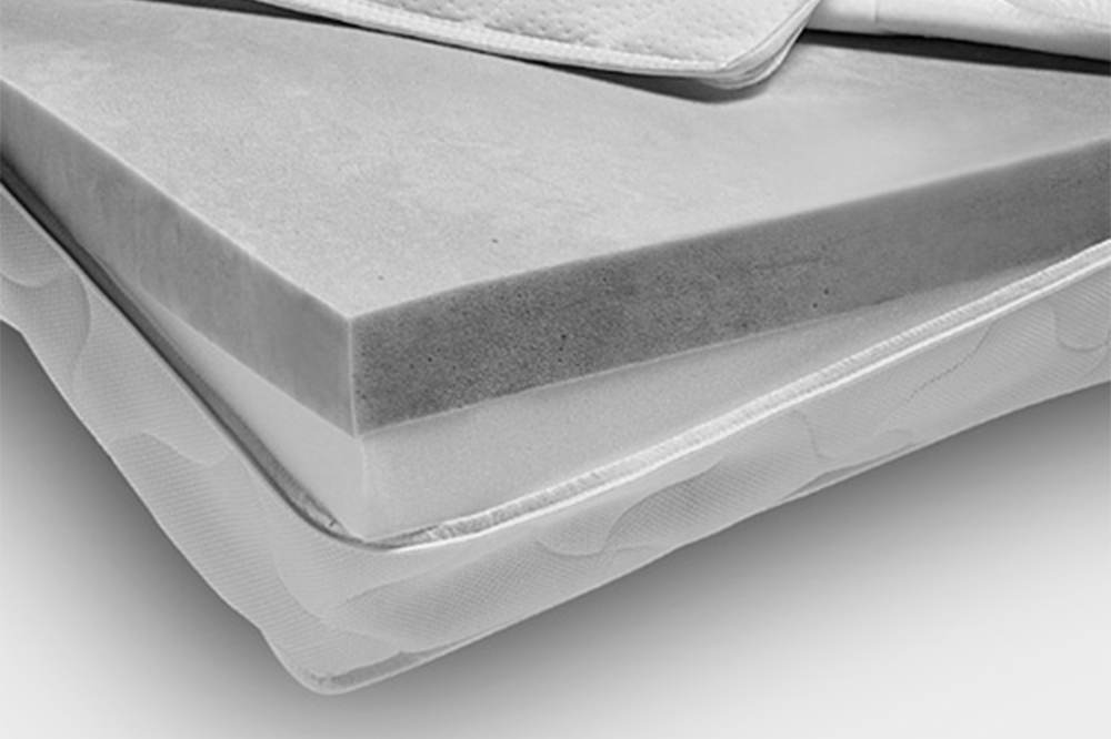 materasso-standard-18cm-divani-letto-torino-mobile