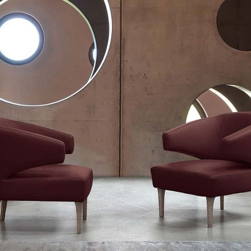 poltrona-maiorca-torino