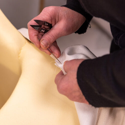 rifoderatura poltrone a torino prima e dopo (5)